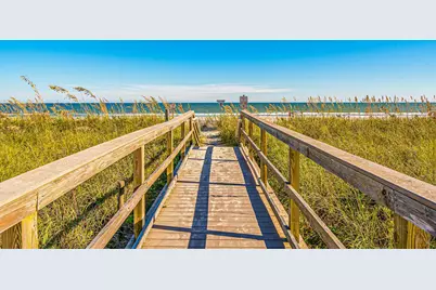 5523 N Ocean Blvd. #2307, Myrtle Beach, SC 29577 - Photo 45