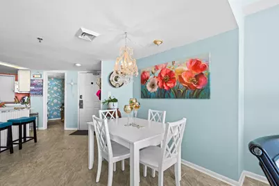 5523 N Ocean Blvd. #2307, Myrtle Beach, SC 29577 - Photo 9