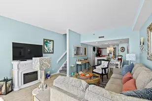 5523 N Ocean Blvd, Myrtle Beach, SC 29577 - Photo 7