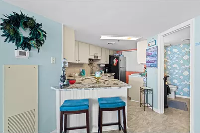 5523 N Ocean Blvd. #2307, Myrtle Beach, SC 29577 - Photo 11