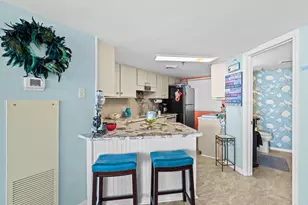 5523 N Ocean Blvd, Myrtle Beach, SC 29577 - Photo 11