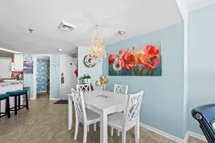 5523 N Ocean Blvd, Myrtle Beach, SC 29577 - Photo 9