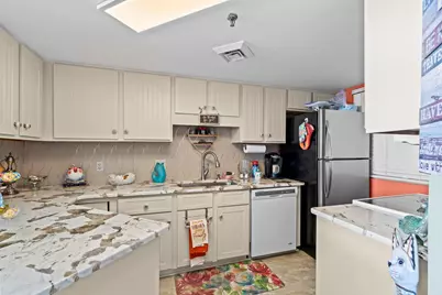 5523 N Ocean Blvd. #2307, Myrtle Beach, SC 29577 - Photo 13