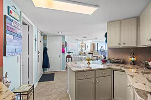 5523 N Ocean Blvd, Myrtle Beach, SC 29577 - Photo 15