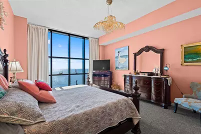 5523 N Ocean Blvd. #2307, Myrtle Beach, SC 29577 - Photo 21
