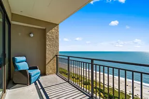 5523 N Ocean Blvd, Myrtle Beach, SC 29577 - Photo 19