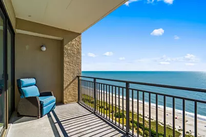 5523 N Ocean Blvd. #2307, Myrtle Beach, SC 29577 - Photo 19