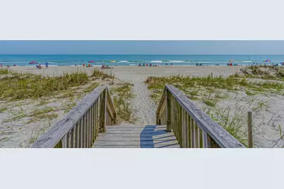 5523 N Ocean Blvd. #2307, Myrtle Beach, SC 29577 - Photo 49