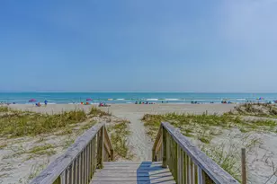 5523 N Ocean Blvd, Myrtle Beach, SC 29577 - Photo 49