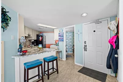 5523 N Ocean Blvd. #2307, Myrtle Beach, SC 29577 - Photo 3
