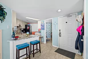 5523 N Ocean Blvd, Myrtle Beach, SC 29577 - Photo 3