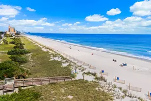 5523 N Ocean Blvd, Myrtle Beach, SC 29577 - Photo 47