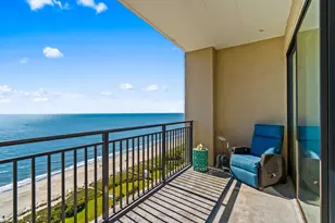 5523 N Ocean Blvd, Myrtle Beach, SC 29577 - Photo 17
