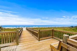 5523 N Ocean Blvd, Myrtle Beach, SC 29577 - Photo 43