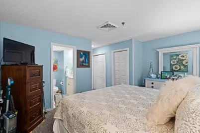 5523 N Ocean Blvd. #2307, Myrtle Beach, SC 29577 - Photo 29