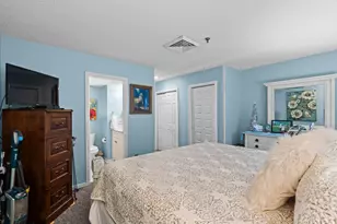 5523 N Ocean Blvd, Myrtle Beach, SC 29577 - Photo 29