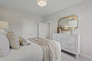 3Tbb River Birch Dr, Loris, SC 29569 - Photo 25