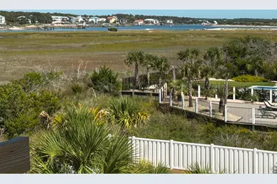 17 Grand View Dr, Ocean Isle Beach, NC 28469 - Photo 25