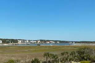 17 Grand Vw Dr, Ocean Isle Beach, NC 28469 - Photo 25