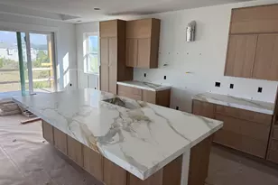 17 Grand Vw Dr, Ocean Isle Beach, NC 28469 - Photo 3