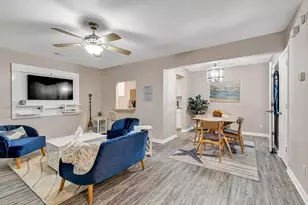403 71st Ave N, Myrtle Beach, SC 29577 - Photo 5