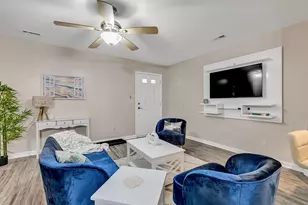 403 71st Ave N, Myrtle Beach, SC 29577 - Photo 13