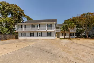 403 71st Ave. N #Unit 4, Myrtle Beach, SC 29577 - Photo 1