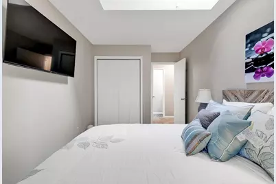 403 71st Ave. N #Unit 4, Myrtle Beach, SC 29577 - Photo 21