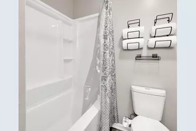 403 71st Ave. N #Unit 4, Myrtle Beach, SC 29577 - Photo 23