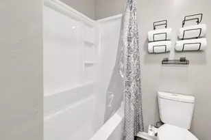403 71st Ave N, Myrtle Beach, SC 29577 - Photo 23