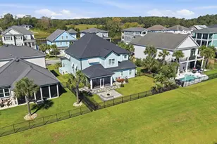 214 Palmetto Harbour Dr, North Myrtle Beach, SC 29582 - Photo 67