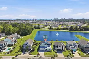 214 Palmetto Harbour Dr, North Myrtle Beach, SC 29582 - Photo 27