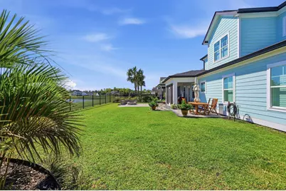 214 Palmetto Harbour Dr., North Myrtle Beach, SC 29582 - Photo 15