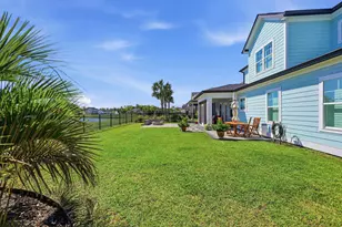 214 Palmetto Harbour Dr, North Myrtle Beach, SC 29582 - Photo 15