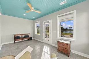 214 Palmetto Harbour Dr, North Myrtle Beach, SC 29582 - Photo 31