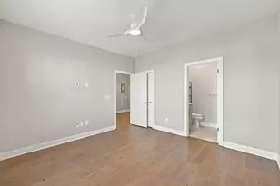 214 Palmetto Harbour Dr, North Myrtle Beach, SC 29582 - Photo 13