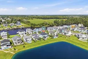 214 Palmetto Harbour Dr, North Myrtle Beach, SC 29582 - Photo 87