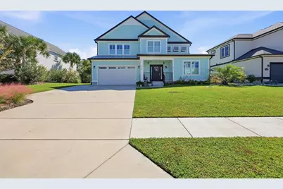 214 Palmetto Harbour Dr., North Myrtle Beach, SC 29582 - Photo 3