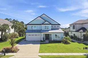 214 Palmetto Harbour Dr, North Myrtle Beach, SC 29582 - Photo 71