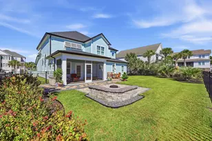 214 Palmetto Harbour Dr, North Myrtle Beach, SC 29582 - Photo 65