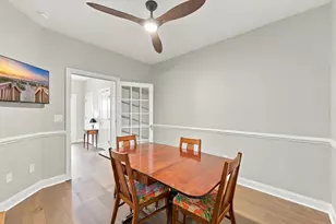 214 Palmetto Harbour Dr, North Myrtle Beach, SC 29582 - Photo 17