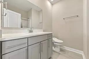 214 Palmetto Harbour Dr, North Myrtle Beach, SC 29582 - Photo 45