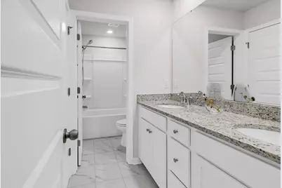 5691 Lacebark Trail, Myrtle Beach, SC 29577 - Photo 23