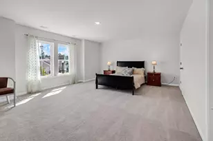 5691 Lacebark Trl, Myrtle Beach, SC 29577 - Photo 23