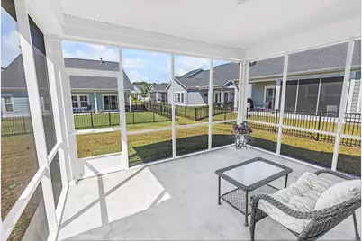 5691 Lacebark Trail, Myrtle Beach, SC 29577 - Photo 27