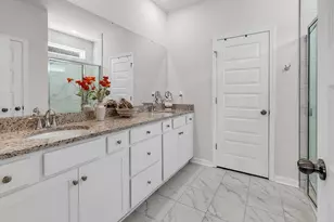 5691 Lacebark Trl, Myrtle Beach, SC 29577 - Photo 15
