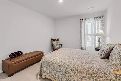 5691 Lacebark Trail, Myrtle Beach, SC 29577 - Photo 17