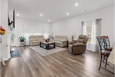 5691 Lacebark Trail, Myrtle Beach, SC 29577 - Photo 9