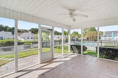 211 Lynco Ln., Surfside Beach, SC 29575 - Photo 23