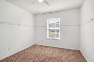 211 Lynco Ln, Surfside Beach, SC 29575 - Photo 19